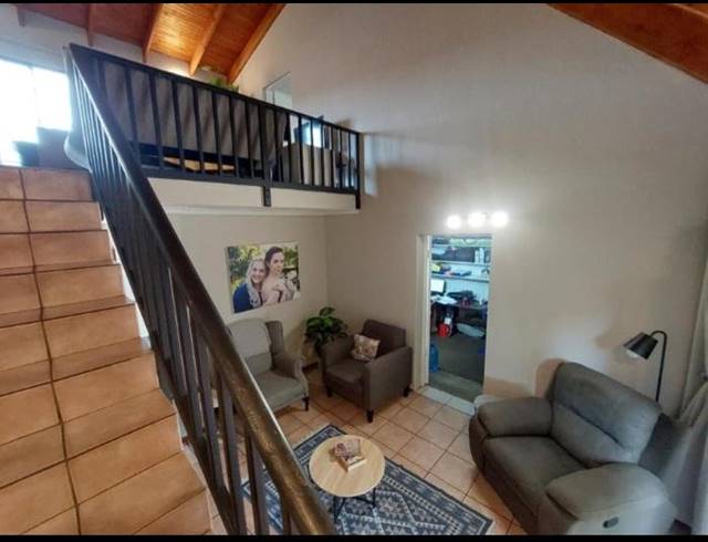 3 BEDROOM HOUSE FOR SALE IN MAGALIESKRUIN